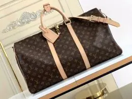 louis vuitton sac de voyage s_1174b62